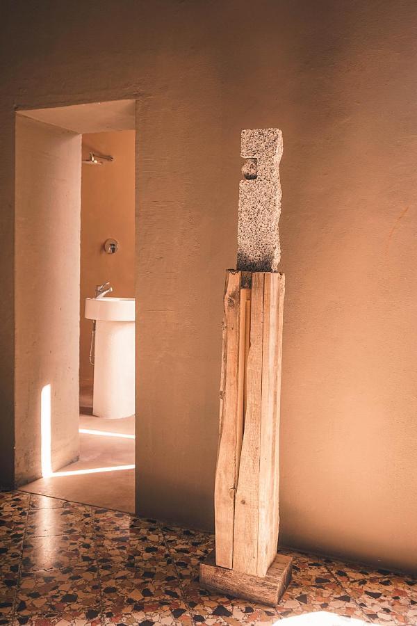 Palazzo Del Settecento Apartman Ravenna Kültér fotó