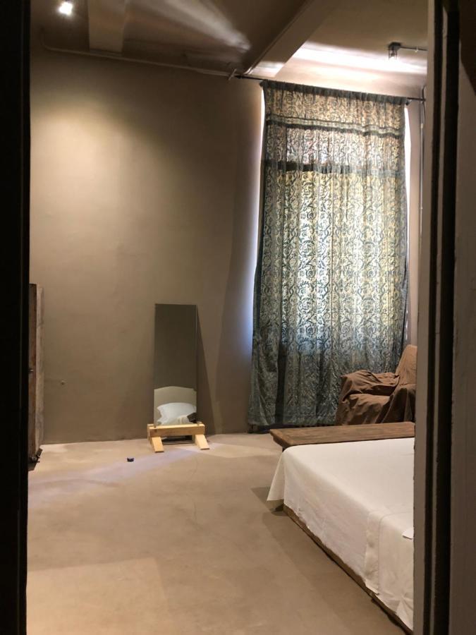 Palazzo Del Settecento Apartman Ravenna Kültér fotó