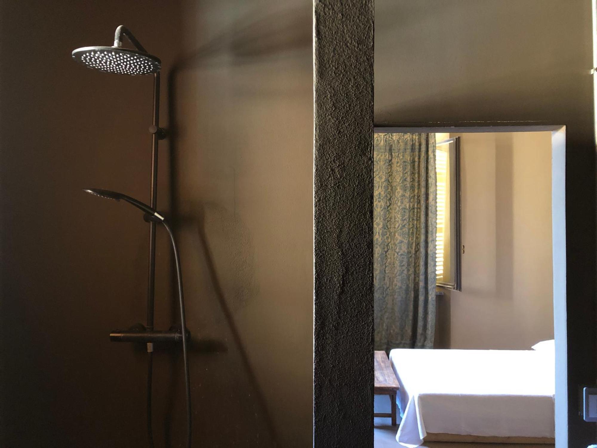 Palazzo Del Settecento Apartman Ravenna Kültér fotó